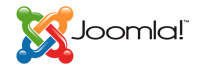 joomla