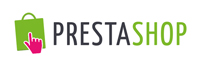 prestashop
