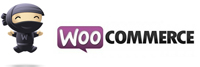 woo