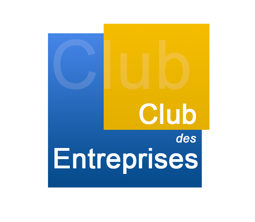 logocde