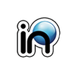 In Connexion – Agence de communication en Alsace Logo